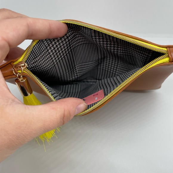 Ipsy bag bundle - Picture 11 of 14